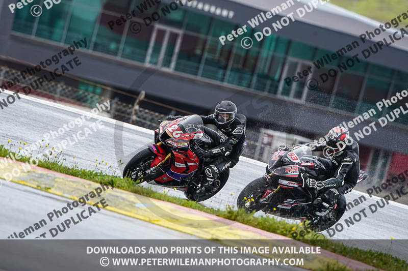 motorbikes;no limits;peter wileman photography;portimao;portugal;trackday digital images